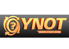 YNOT