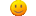 (a)