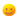 (fried)