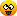 :|