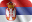 Serbia